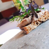 プレヴナンス - 