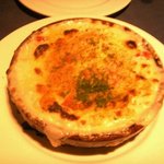 ウォールナッツ 西麻布 - 