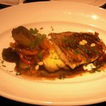 ウォールナッツ 西麻布 - 