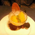 ウォールナッツ - 