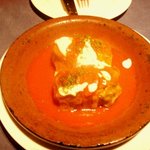 ウォールナッツ - 