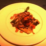 ウォールナッツ - 