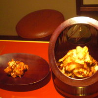 焼肉 綾小路 - 