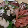 岬家