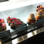 PATISSERIE LACROIX - 