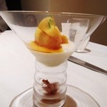 レーヌ デ プレ - タルトタタン　２０１３