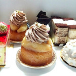 PATISSERIE LACROIX - 