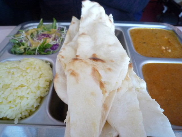 アンクル アメリカ村店 インドレストラン 三沢 インドカレー 食べログ アンクル アメリカ村店 インドレストラン 三沢 インドカレー 食べログ