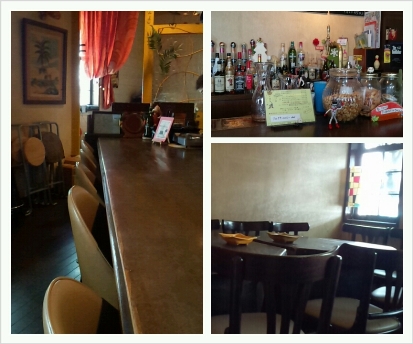 BAR　PENNY　LOAFFERS photo 4