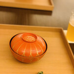 日本料理 晴山 - 