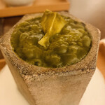 日本料理 晴山 - 