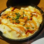 山海酒房 あかね屋 - 