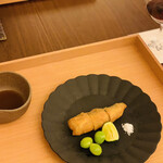 日本料理 晴山 - 