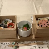 たん熊 北店 神戸店 - 