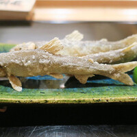新地 やま本 - 