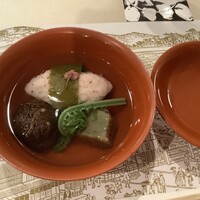 たん熊 北店 神戸店 - 
