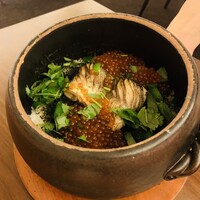 日本料理 晴山 - 
