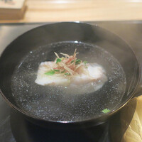 新地 やま本 - 