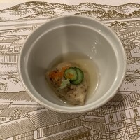 たん熊 北店 神戸店 - 