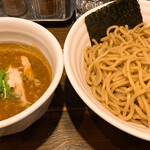 二代目えん寺 - 