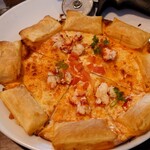 レッドロブスター - 