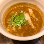 二代目えん寺 - 