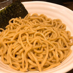 二代目えん寺 - 