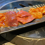 Yakiniku Heijo En - 