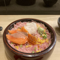 今よし -  今よし -