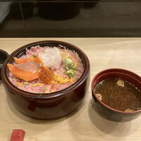 今よし -  今よし -