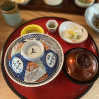 炭焼うな富士 白壁別邸 - 