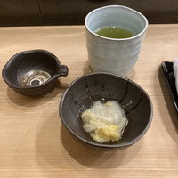 今よし -  今よし -