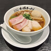 大福ラーメン