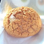 いまで涛花堂 - ここシュー