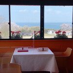 Ristorante scuola - 