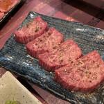 牛旬三郎 別館 - 