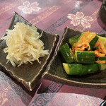 牛旬三郎 別館 - 