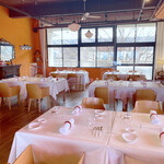 Ristorante scuola - 