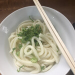 三嶋製麺所 - 