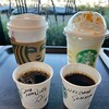 スターバックスコーヒー 各務原蘇原店