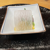 柳家錦 - 