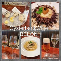 BELON 渋谷店 - 