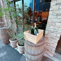 BELON 渋谷店 - 