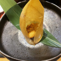 柳家錦 - 