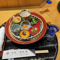 柳家錦 - 