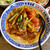 中華美食屋 - 料理写真:牛肉西紅柿 刀削麺