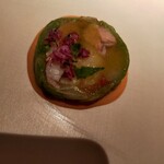 エクアトゥール - 