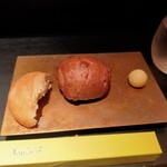 エクアトゥール - 