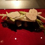 エクアトゥール - 