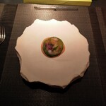 エクアトゥール - 